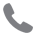 tel
