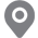 address