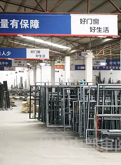 过硬的产品质量